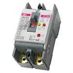 ELCB LS 2P 100A 30mA 5kA ( EBE102Fb )